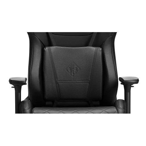 Citadel discount gaming chair